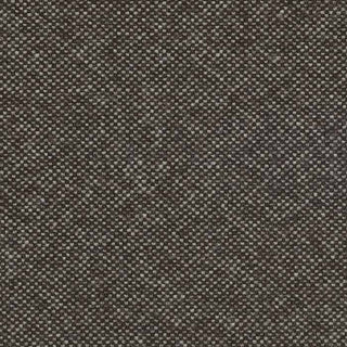 Lava-colored fabric texture, MIX_CC