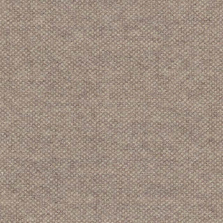 Nude fabric texture - MIX_CC