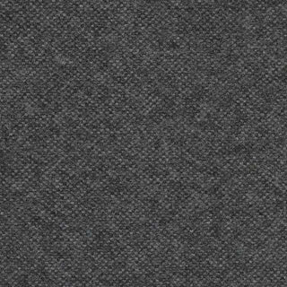 Quartz fabric texture in gray