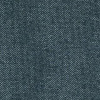 Blue Reef fabric texture