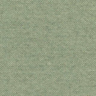 Sage green fabric texture
