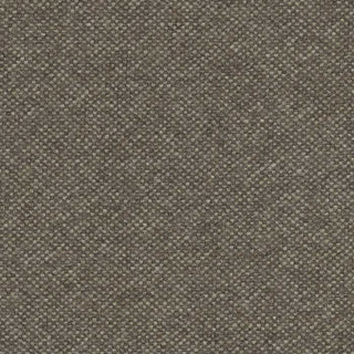 Taupe fabric texture, MIX CC