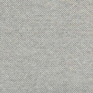 Vapour fabric texture - MIX_CC