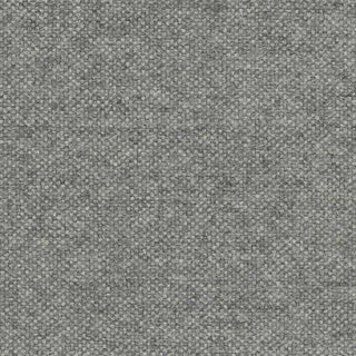 MIX CC Xenon fabric texture