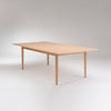 Mobilia Table