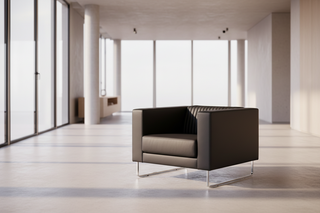 Mona Armchair