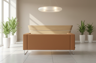 Mona Sofa