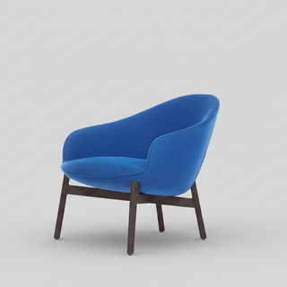 Marina Armchair