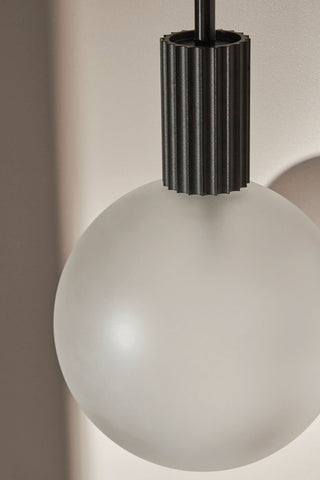 Marz Designs Attalos Pendant Light Detail