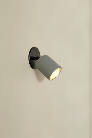 Marz Designs Terra 1 articulating fog wall light