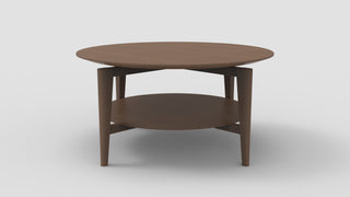 Mona Coffee Table