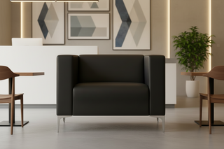 Mona Armchair