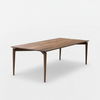 Mona Dining Table