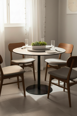 Oasis Table