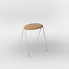 Odic Low Stool