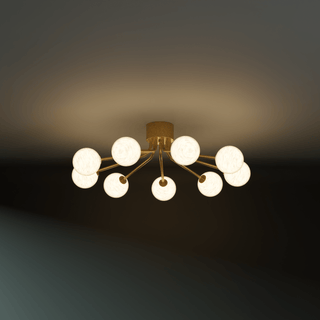 Orbit1 high-res ceiling light fixture