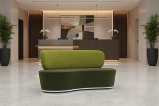 Pinto Sofa