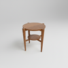 Pepik Coffee Table