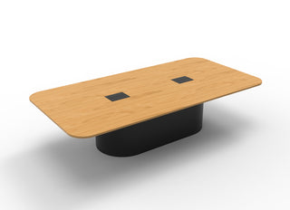 Smokestack Table