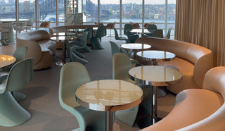 Douglas Table