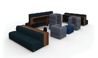 Puffalouniversalsetting1 furniture arrangement