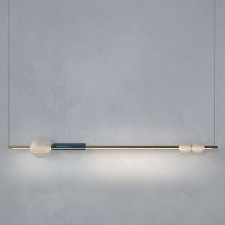 Scene 4 light fixture preview