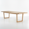 Terra Firma Table