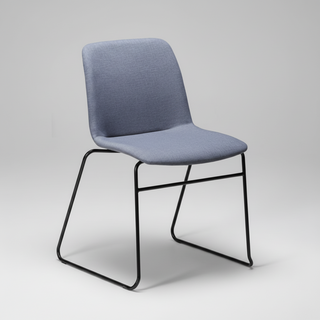 Twofour Chair - Sled