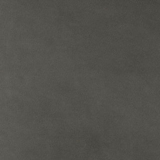 VERONA Ashen fabric texture