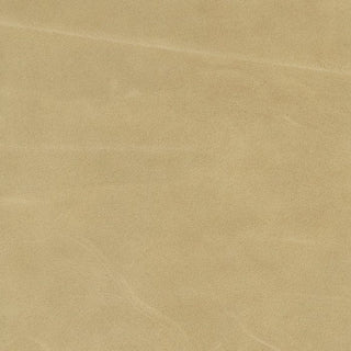 VERONA Doe leather texture