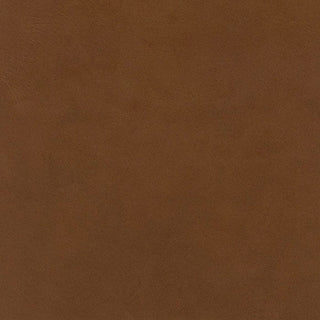 VERONA Gaia brown leather texture