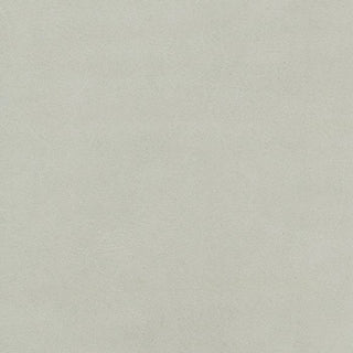 VERONA Glint texture