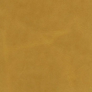 VERONA Nectar leather texture