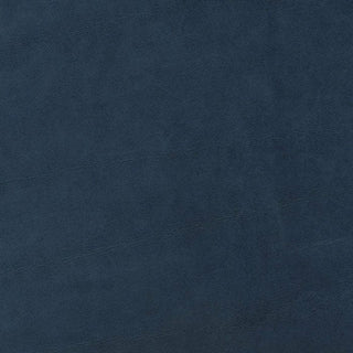 VERONA Pura leather texture in navy blue