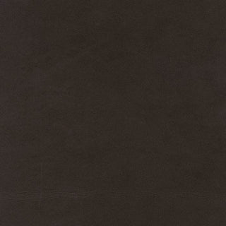 VERONA Toast dark brown leather texture