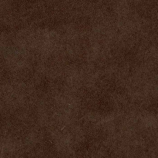 Verona Aniseed brown leather texture