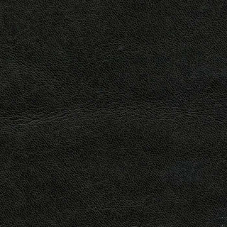 Verona Blackbutt Leather Texture