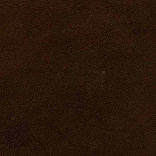 Verona Bronze texture, 700x700, close-up