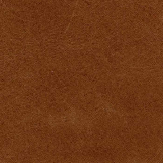Verona Chestnut Leather Texture