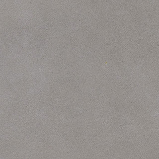 Verona Cirrus fabric detail, gray texture