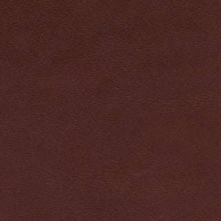 Verona Elderberry leather texture