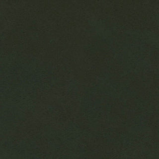 Verona Greenstone textured background