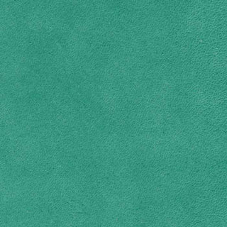 Verona Lagoon teal texture background