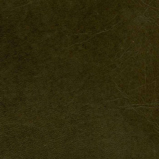 Verona Mimosa Leather Texture