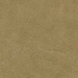Verona Moss fabric texture