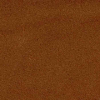 Verona Nutmeg fabric texture in 700x700px