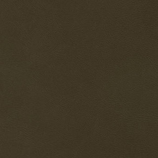 Verona Peat CC Leather Texture