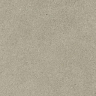 Verona Pebble texture, 700x700, close-up of light beige fabric