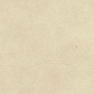 Verona Porcelain tile texture