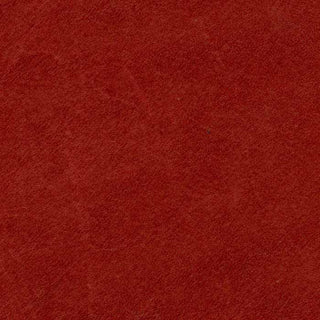 Verona Rosewood texture, 700x700, close-up